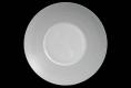 Dinner Plate GRIS