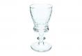Wine glass (1)
