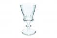 Wine glass (2)