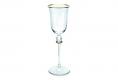Wine Glass (1)