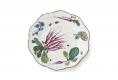 Dinner Plate Feuillages 6