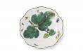 Dinner Plate Feuillages 7