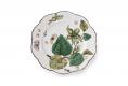 Dinner Plate Feuillages 8