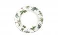 FORET GD Soup Plate