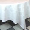 Transparence Tablecloth