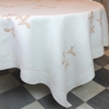 Chene Tablecloth