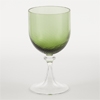 3/62 Water Glass Green
