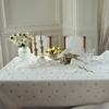 Malmaison Tablecloth
