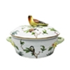 Foret Soup Tureen