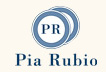 Pia Rubio