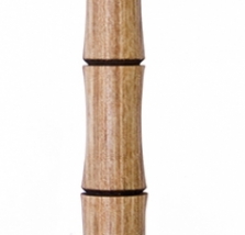 Bambou